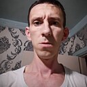 Знакомства: Григорий, 39 лет, Ташкент