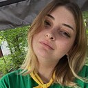 Знакомства: Танюшка, 23 года, Самара