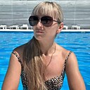 Знакомства: Евгения, 42 года, Бийск