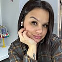 Знакомства: Валерия, 30 лет, Санкт-Петербург