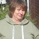 Знакомства: Ирина, 62 года, Люберцы