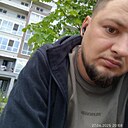 Знакомства: Владислав, 28 лет, Тюмень