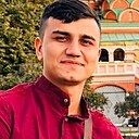 Знакомства: Реза, 22 года, Махачкала