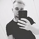 Знакомства: Виталий, 24 года, Подольск