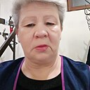 Знакомства: Ольга, 59 лет, Шахтинск