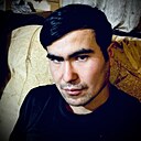 Знакомства: Azizbek, 26 лет, Галич