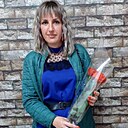Знакомства: Нина, 38 лет, Спасск-Дальний