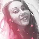 Знакомства: Екатерина, 38 лет, Белгород