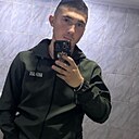 Знакомства: Виталий, 28 лет, Морозовск