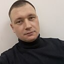 Знакомства: Николай, 34 года, Йошкар-Ола