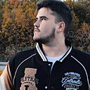 Знакомства: Владимир, 21 год, Хабаровск