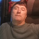 Знакомства: Умар, 48 лет, Кингисепп