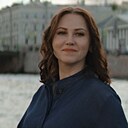 Знакомства: Мария, 38 лет, Новокузнецк