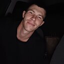 Знакомства: Ahi, 26 лет, Симферополь