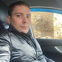 Знакомства: Андрей, 39 лет, Омск