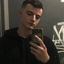 Знакомства: Вадим, 21 год, Чита