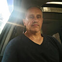 Знакомства: Миш, 45 лет, Ростов-на-Дону