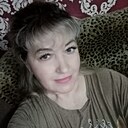 Знакомства: Ольга, 55 лет, Уссурийск