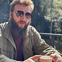 Знакомства: Роман, 46 лет, Новомосковск