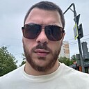 Знакомства: David, 40 лет, Ереван