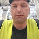 Знакомства: Вова, 28 лет, Костомукша