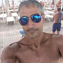 Знакомства: Джума, 40 лет, Пенза