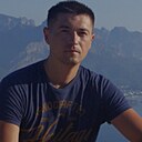 Знакомства: Станислав, 38 лет, Витебск