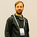 Знакомства: Григорий, 31 год, Томск