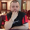 Знакомства: Сергей, 32 года, Сергиев Посад
