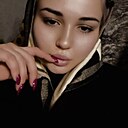 Знакомства: Виолетта, 20 лет, Шебекино