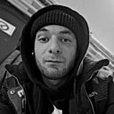 Знакомства: Влад, 21 год, Иркутск