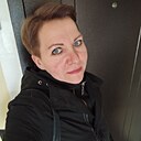 Знакомства: Анна, 54 года, Свислочь