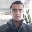 Знакомства: Мурад, 38 лет, Хабаровск