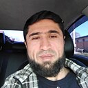 Знакомства: Мухаммад, 34 года, Москва