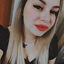 Знакомства: Нелли, 23 года, Красноярск