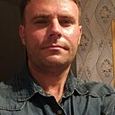 Знакомства: Дмитрий, 36 лет, Астрахань