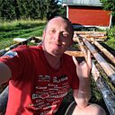 Знакомства: Yevgeny, 47 лет, Петрозаводск