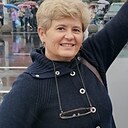 Знакомства: Виталия, 51 год, Тамбов