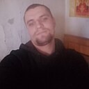 Знакомства: Серёга, 30 лет, Луганск