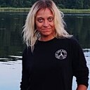Знакомства: Semka, 38 лет, Минск