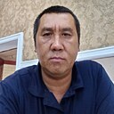 Знакомства: Azimjon, 38 лет, Алмалык