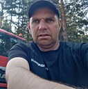 Знакомства: Сергей, 41 год, Усолье-Сибирское