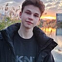 Знакомства: Девид, 20 лет, Краснодар