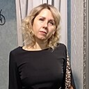Знакомства: Татьяна, 39 лет, Минск
