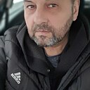 Знакомства: Сергей, 54 года, Барановичи