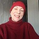 Знакомства: Марина, 55 лет, Новочеркасск