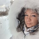 Знакомства: Евгения, 42 года, Новосибирск