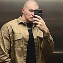 Знакомства: Игорь, 30 лет, Киев