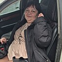 Знакомства: Елена, 52 года, Уральск