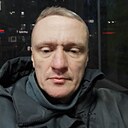 Знакомства: Андрей, 38 лет, Омск